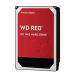 Disco R. 4TB SATA3 WD 5400 RED WD40EFRX