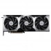 Placa Gráfica 16GB MSI Geforce RTX5070 Ti Ventus 3X OC Plus
