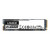 Disco SSD Kingston KC2500 1TB M.2 NVMe, 3500 MB/s Leitura e 3D TLC sem_imagem