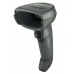 Leitor C. Bar Zebra DS4678-SR Scanner c/ cabo