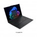 Portátil Lenovo 16p ThinkPad E16 Gen 3 u7-258V|32GB|1TB|W11P