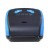 Impressora Premier ITP-Portable WF, Térmica Portátil, USB, Bluetooth e Wi-Fi sem_imagem