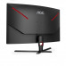 Monitor Gaming AOC C32G3AE/BK (31.5'' - 165 Hz - 1 ms - FreeSync Premium)