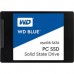 SSD Western Digital 250GB 2.5 SSD Western Digital 250GB 2.5