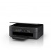 Impressora Epson Expression Home XP-2150 Jato de Tinta - Wi-Fi, A4, 27 ppm, 4 kg Impressora Epson Expression Home XP-2150 Jato de Tinta - Wi-Fi, A4, 27 ppm, 4 kg