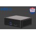 Barebone Asrock NUCS BOX-225H | Core 5 225H Barebone Asrock NUCS BOX-225H | Core 5 225H