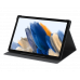 Capa Samsung EF-BX200 para Galaxy Tab A8: Fólio 10.5?, Cinzento, Anti-riscos