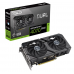 Placa Gráfica Asus DUAL RTX 4070 SUPER EVO 12GB GDDR6X - PCI-e 4.0, 3x DP, 1x HDMI, DLSS 3 Placa Gráfica Asus DUAL RTX 4070 SUPER EVO 12GB GDDR6X - PCI-e 4.0, 3x DP, 1x HDMI, DLSS 3