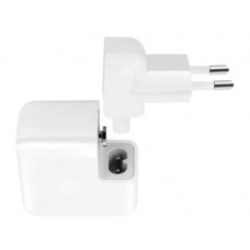 Carregador Apple USB-C  30W Branco