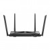 Router TP-Link AC2600 EXO Mu-Mimo Wi-Fi