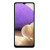 Smartphone Samsung Galaxy A32 5G 4GB/128GB Azul - 6.5 sem_imagem