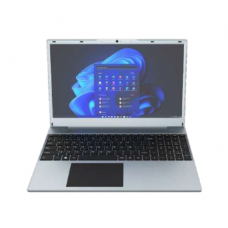 Barebone Flex.OEM HN3-15Q5 i5-1235U 15.6