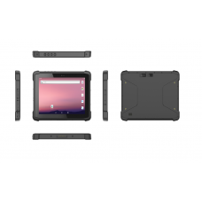Tablet Flex.OEM EM3-T11P 10.1 Tablet Flex.OEM EM3-T11P 10.1