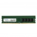 Memória Adata 8GB DDR4 2666MHz - 288-pin DIMM, 1x8GB e 1.2V