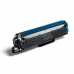 Toner Brother TN-247C Ciano Original - Impressão LED Toner Brother TN-247C Ciano Original - Impressão LED