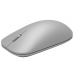 Rato Bluetooth Microsoft Surface Cinzento