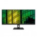 Monitor AOC 34p Curvo WQHD U34E2M 100Hz Adaptive Sync