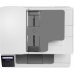 Impressora HP Color LaserJet Pro MFP M183fw Laser A4 16ppm Wi-Fi Fax e ADF Impressora HP Color LaserJet Pro MFP M183fw Laser A4 16ppm Wi-Fi Fax e ADF
