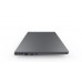 Barebone FlexOEM 15.6p PR6-15R5 R5-7430U 0+0GB | Wifi5 | Webcam | 57Wh