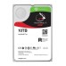 Disco Rígido Seagate IronWolf Pro 10TB 7200RPM SATA3 256MB