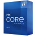 CPU Intel S1200 Core i7-11700KF 3.60GHz 16MB