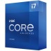 Processador Intel Core i7-11700KF 3.6GHz, 16MB, 8 Núcleos, 5.0GHz Turbo