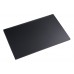 Barebone Clevo NL57PU 15.6p FHD | i7-1255U | 0+0GB | s/ Wifi | Teclado retroiluminado | Blank