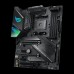 Motherboard SktAM4 ASUS ROG Strix X570-F Gaming
