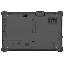 Tablet Flex.OEM EM2-I10A Rugged 10.1p i5-1235U 16GB 128GB LTE, IP65 Tablet Flex.OEM EM2-I10A Rugged 10.1p i5-1235U 16GB 128GB LTE, IP65