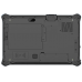 Tablet Flex.OEM EM2-I10A 10.1p i5-1235U|8+128GB|LTE Rugged, IP65, Windows 11 Tablet Flex.OEM EM2-I10A 10.1p i5-1235U|8+128GB|LTE Rugged, IP65, Windows 11