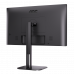 Monitor AOC Q27V5C/BK 27