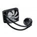 Water Cooler CPU Asus TUF Gaming LC 120 RGB