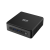 Mini-PC INSYS JW4-N105: Intel N95, 16GB RAM, 512GB SSD, Windows 11 Pro e Multi-Ecrã sem_imagem