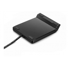 Leitor Flex.OEM IH4-R092: Smartcard, USB 2.0, Cartão Cidadão, Multiplataforma