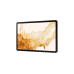 Tablet Samsung Galaxy Tab S8 11 Tablet Samsung Galaxy Tab S8 11