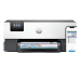 Impressora HP OfficeJet Pro 9110b (5A0S3B) Jato de Tinta, 22ppm, Wi-Fi, Ethernet, A4 Impressora HP OfficeJet Pro 9110b (5A0S3B) Jato de Tinta, 22ppm, Wi-Fi, Ethernet, A4