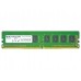 2-Power MEM8902A módulo de memória 4 GB 1 x 4 GB DDR4 2133 MHz