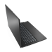 Portátil Lenovo V15 Gen 2 ALC 15.6p Ryzen 5 8GB 256GB SSD W10H