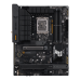 Motherboard Asus TUF Gaming H770-Pro WiFi, LGA 1700, ATX, DDR5, Wi-Fi 6 Motherboard Asus TUF Gaming H770-Pro WiFi, LGA 1700, ATX, DDR5, Wi-Fi 6