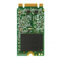SSD OEM M.2 256GB HDSSLSB-256 - SATA III, M.2 2242, Bulk SSD OEM M.2 256GB HDSSLSB-256 - SATA III, M.2 2242, Bulk
