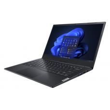 Portátil INSYS ProNote CV4-NL40AU2 14p i5-1235U, 16GB, SSD 512GB, Wi-Fi 6, Windows 11 Profissional Portátil INSYS ProNote CV4-NL40AU2 14p i5-1235U, 16GB, SSD 512GB, Wi-Fi 6, Windows 11 Profissional