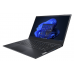 Portátil INSYS ProNote CV4-NL40AU2 14p i5-1235U, 16GB, SSD 512GB, Wi-Fi 6, Windows 11 Profissional Portátil INSYS ProNote CV4-NL40AU2 14p i5-1235U, 16GB, SSD 512GB, Wi-Fi 6, Windows 11 Profissional