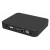 Mini-PC Flex.OEM KP1-AB5, Intel J4205, 8GB RAM, WiFi ac, SD sem_imagem