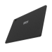 Tablet INSYS GW2-L1049 10.1p FHD, Octa-Core, 4GB RAM, 64GB, LTE Tablet INSYS GW2-L1049 10.1p FHD, Octa-Core, 4GB RAM, 64GB, LTE