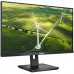Monitor Philips 242B1G_00 23.8p IPS, Full HD, 75Hz, USB