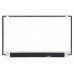 LCD 15.6p FHD para portátil INSYS CD9-G156 eDP, 30 pinos