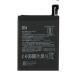 Bateria Compatível Xiaomi Redmi NOTE 6 PRO 3.85V