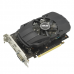 Placa Gráfica Asus GTX1650 Evo Phoenix OC 4GB GDDR6 - PCI-E 3.0, HDMI, DisplayPort e DVI Placa Gráfica Asus GTX1650 Evo Phoenix OC 4GB GDDR6 - PCI-E 3.0, HDMI, DisplayPort e DVI