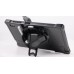 Capa INSYS EM4-Q19 - Capa Protectora p/ Tablet c/ Suporte 360º e Alça de Mão