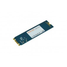 SSD OEM M.2 256GB HDSSOSB-256 - SATA 6Gb/s, M.2 2280, Bulk